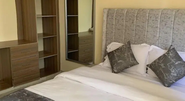 Номер Deluxe derby place lounge