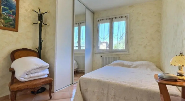 Cimm Valras Villa pour 8 personnes avec piscine privé, Book Villa Vendres Hérault