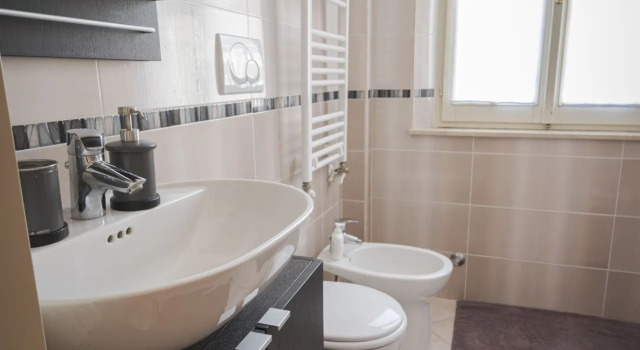 La Fossetta B&B
