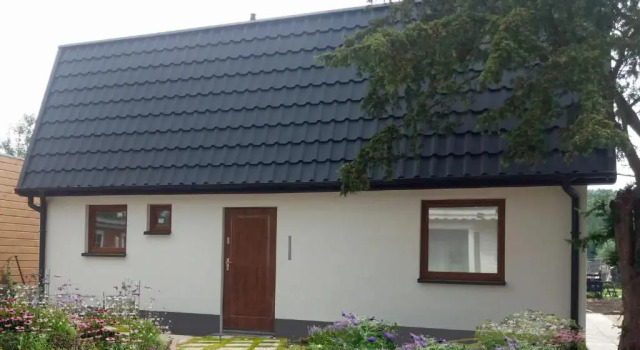 Holiday woning, Забронировать Отель Отели Норда 3 звезды, 3*