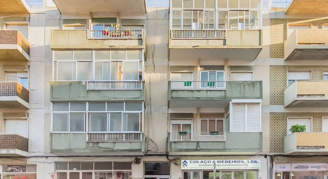 Roma Cozy Flat, Забронировать Отель Отели Лиссабона 3 звезды, рядом с Алвалади, 3*