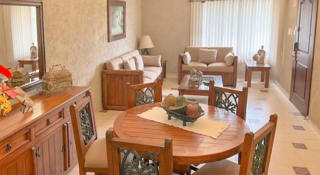 Вилла Villas Layfer, Córdoba, Veracruz, Mexico