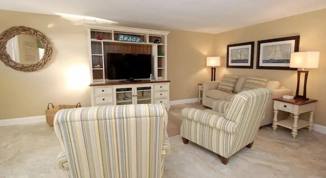 The Anna Maria Island Beach Breeze, Забронировать Отель Отели Sarasota Area 3 звезды, 3*