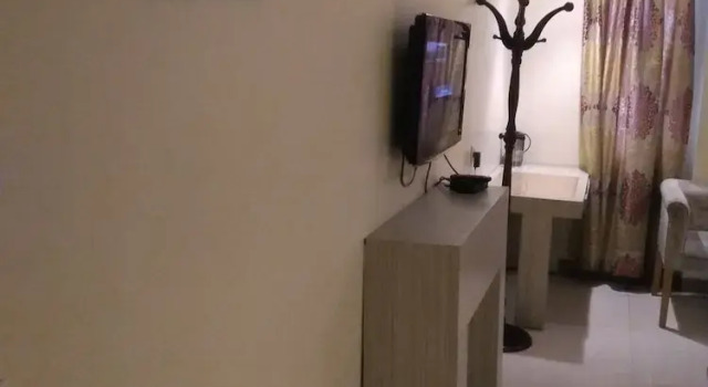 Двухместный люкс Hotel Rajshree & Spa