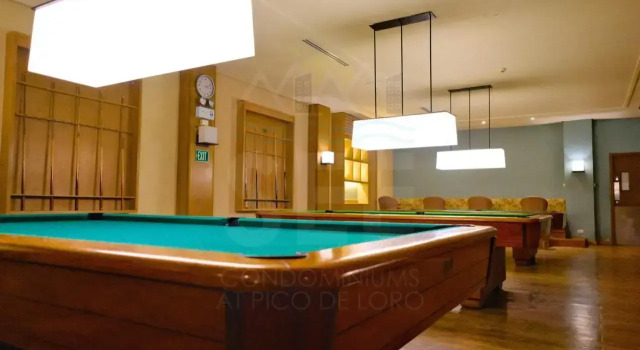 PICO DE LORO Pool Accessible CAROLA 2 Bedroom Units by SEE Condominiums, Забронировать Отель Назугбу 