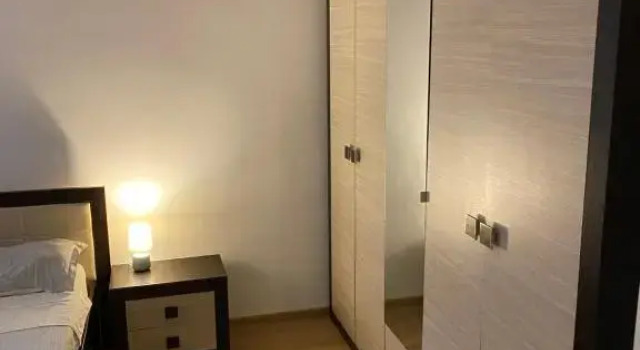 Cosmin Sondelor Apartament 1, Rezerwuj Apartament Ploieşti 