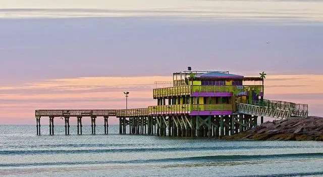 Victorian 8302-seas the Day, Book Hotel Hoteller i Houston med pool, Swimmingpool
