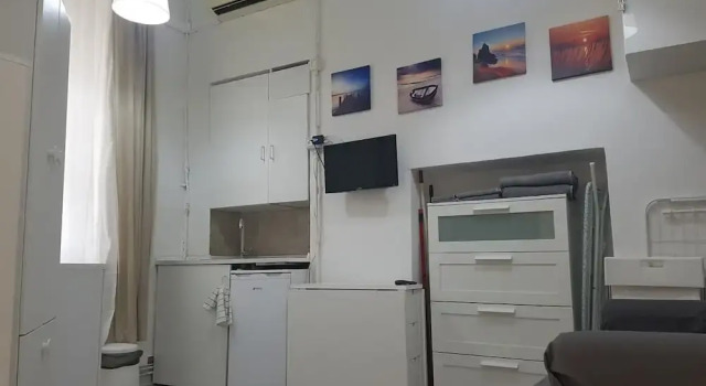 Casa Belfiore