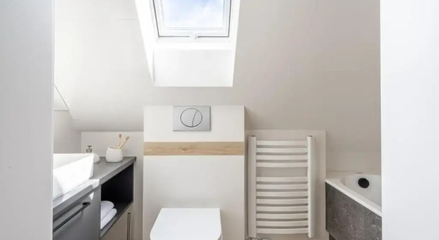 Студия WILLA MAJA SPA & RELAX pod Giewontem APARTZAKOP