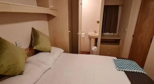 2-bed Holiday Home Close to Durham City Centre, Забронировать Отель Хартлпул Тиссайд