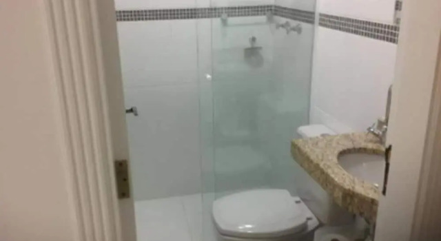 Семейный номер Standard Upper Hotel