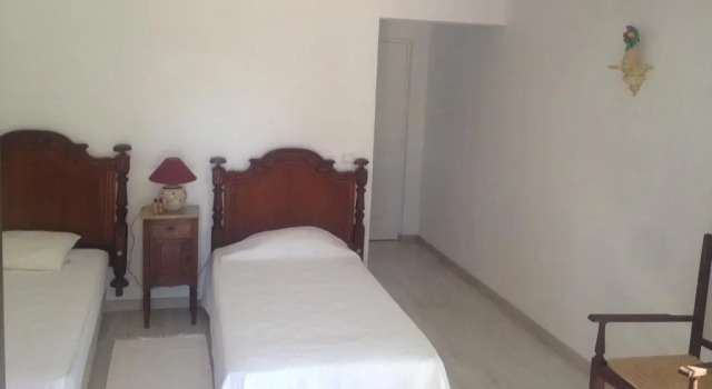 Vinha da Quinta