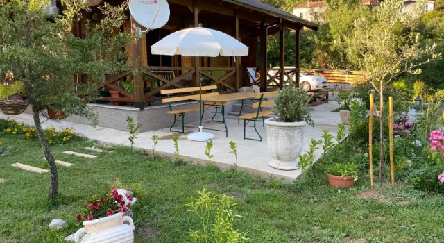 Guest House Mare, Book Guesthouse Čanj Bar County