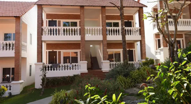 Đoi Sao Phu Quoc