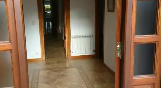Bizentenea, Rezervați Hotel Zugarramurdi Navarre Pyrenees