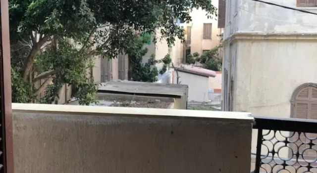 Caesar hostel