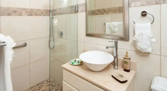 West We Go by Blue Sky Luxury, Забронировать Дом для отпуска Виллы Хоултаун, рядом с Sandy Lane, Вилла