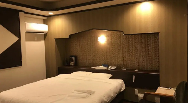Naha Lagoon Hotel I, Забронировать Отель Наха Окинава, рядом с Здание администрации префектуры Окинавы