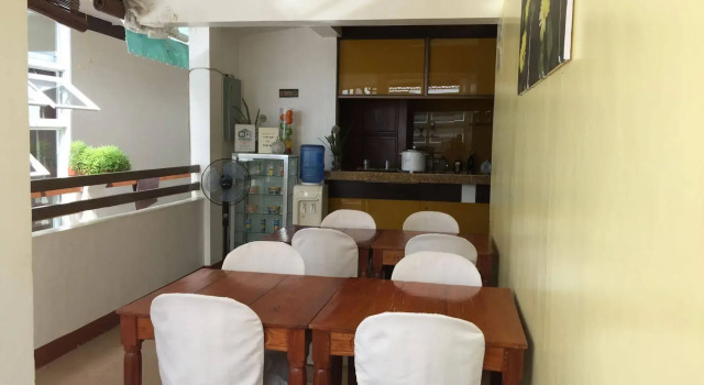 Islands View Inn, Reservar Hotel Hotéis SPA em Coron Town Proper, SPA