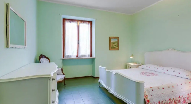 Villa in Torri With Pool & Mountain Views, Prenota Villa Hotel a Veneto con parcheggio, Parcheggio