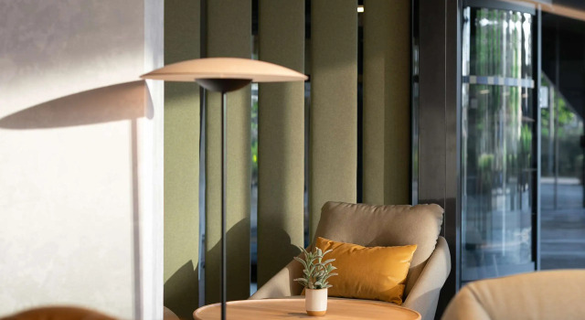 Park Inn by Radisson Krakow