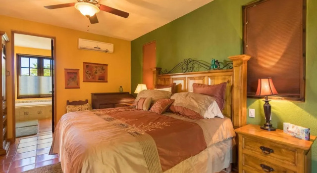 Casa De Amigos by Casago, Prenota Casa vacanze Nopolo 