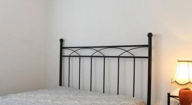 Maison Port-la-Nouvelle, 4 pièces, 8 personnes - FR-1-229C-165