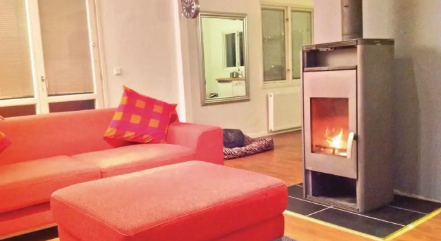 Amazing Home in Målerås With 2 Bedrooms, Book Hotel Målerås Kalmar