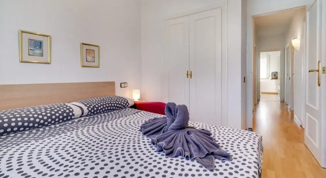 Vivalidays Casa Consuelo, Забронировать Отель Палафольс Коста-дель-Маресме