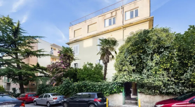 Apartment Signorina Leticija, Забронировать Апартаменты/квартира Апартаменты Сплита, Апартаменты/квартира