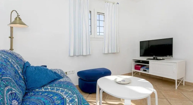 Villa Vista