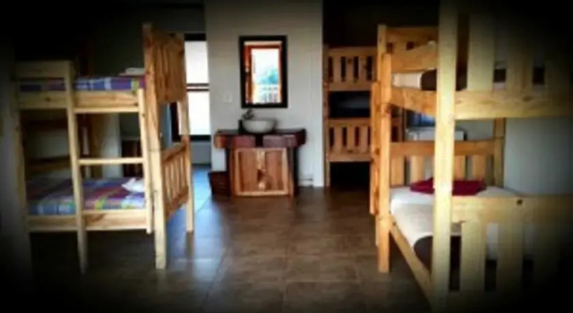 Fish Eagles Rest, Boek Appartement Plettenbergbaai Knysna