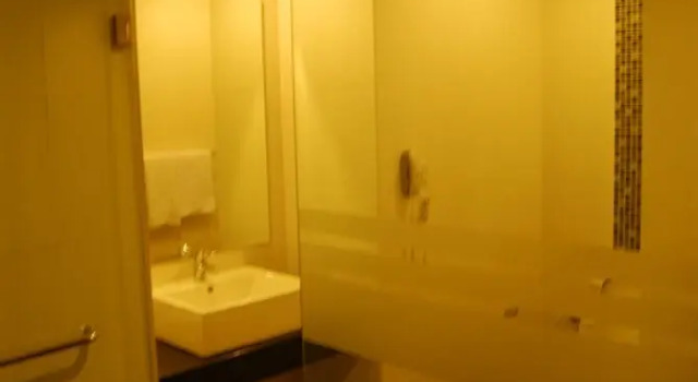 Семейный номер Standard Manja Hotel