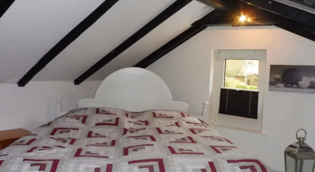 Am Schildberg L gde, Réserver Hôtel Luegde 