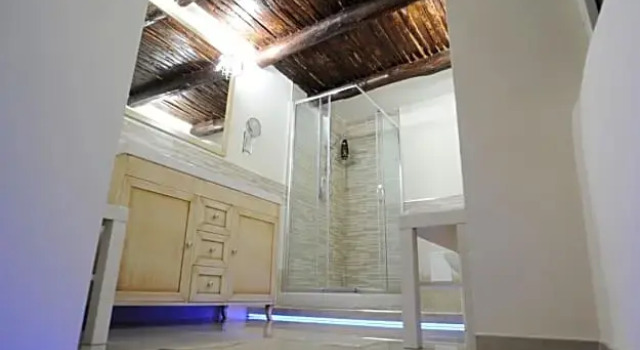 B&B Punto Stella