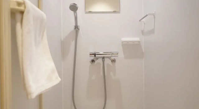 Трёхместный номер Standard с видом на озеро Hotel Tenpyo Naramachi