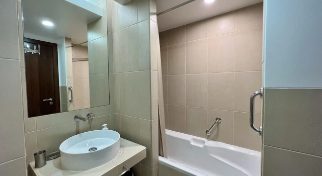 Апартаменты Albufeira Salgados Premium 2 With Pool