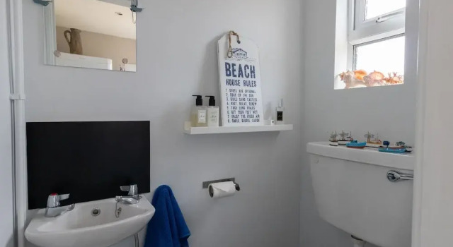 Southview Retreat, Забронировать Отель Уэймут Jurassic Coast