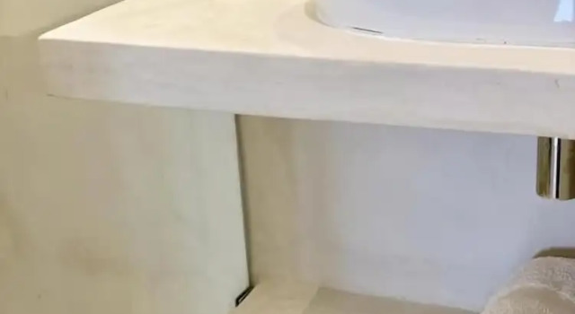 Номер Comfort Aparthotel & Hotel Doha