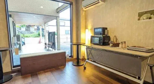 Narita Hotel Kakureya, Забронировать Отель Отели Нарита 3 звезды, 3*
