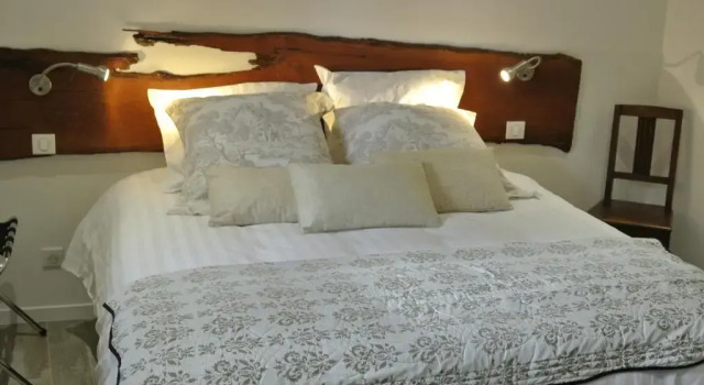 Gite La Fixoune, Prenota Hotel Vœgtlinshoffen Alsace Wine Route