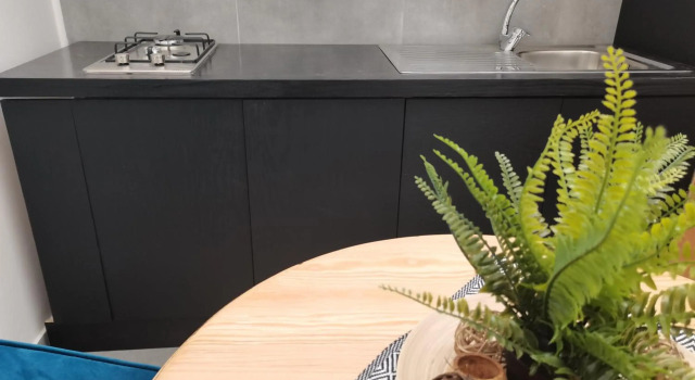 Cammileddi mini suite, Buchen Sie Gasthaus Mini-Hotels in Sizilien, Gasthaus