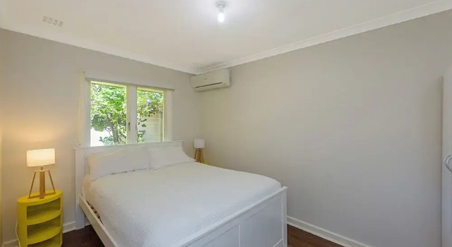 Willmott Beach House, Book Vacation Home Geographe Western Australia