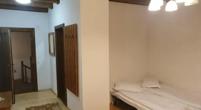 Номер Premium Arnica Montana