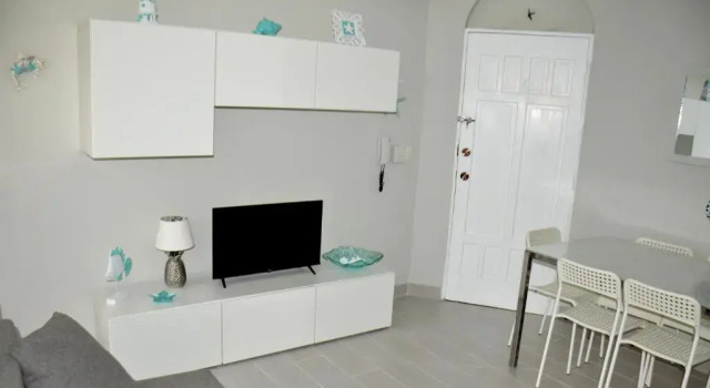 Caribe Apartament S&D el castillo dominicus Apartamento #9, Забронировать Апартаменты/квартира Апартаменты Байяибе, Апартаменты/квартира