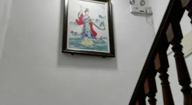 Meizhoudao Qingtianjian Hostel, Reserva ahora Albergue Putian Fujian