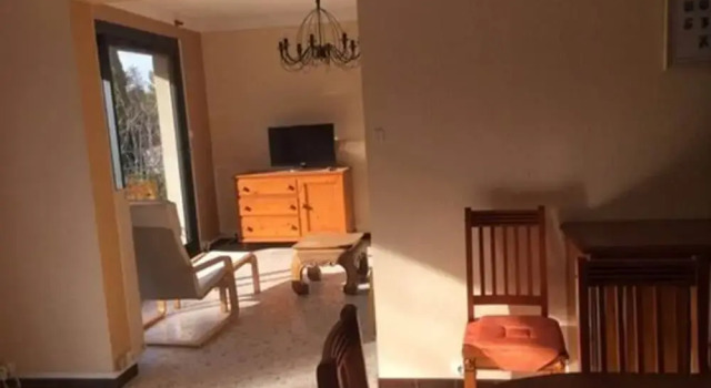 Villa spacieuse en Provence, Забронировать Вилла Виллы Овернь-Рона-Альпы, Вилла