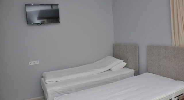 Lapera Butik Otel, Забронировать Отель Аралык Черноморский регион Турции