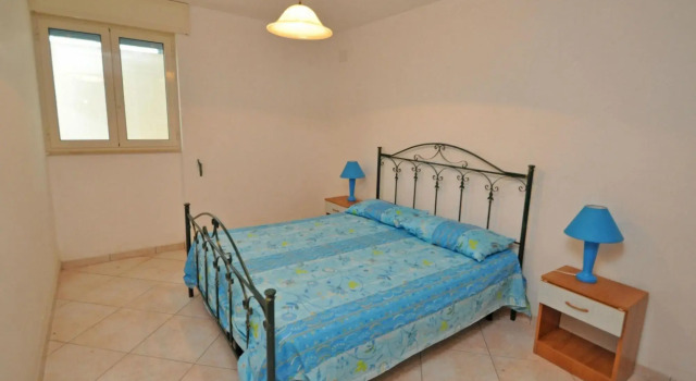 Cosy apartment in Racale with private terrace, Buchen Sie Ferienwohnung Apartments in Racale, Ferienwohnung