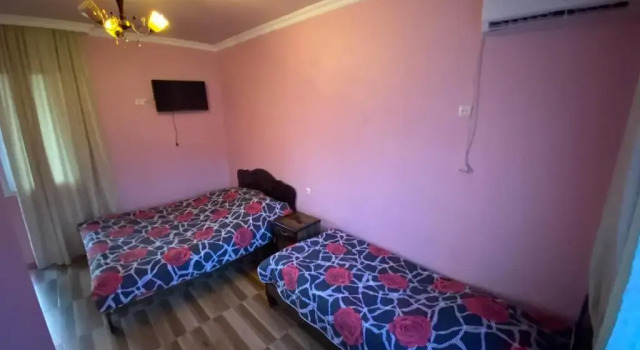 Номер Standard Отель Beliy Dom